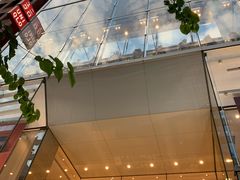 -优衣库(银座店)