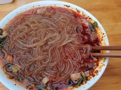 红味肥肠粉-甘记肥肠粉(马鞍北路店)