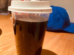 -吕氏疙瘩汤·新鲁菜(济南万象城店)