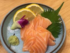 -村上一屋(望京店)