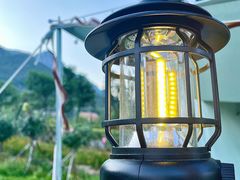 -禅宗少林·音乐大典