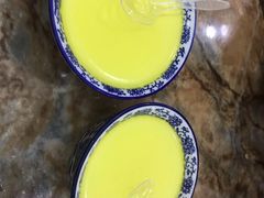 -继承独一味生烤羊排(金牛小区店)