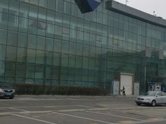 -亦庄创意生活广场