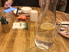-新白鹿餐厅(龙游路总店·杭帮菜名店)