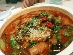 -晋美大掌柜(新建路店)