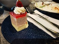 -gaga(北京新中关购物中心店)