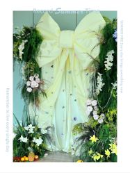 -苏派宝宝生日宴·求婚策划·气球派对布置(园区店)