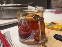 -绸乡宴酒店·融合苏帮宴(吴江店)