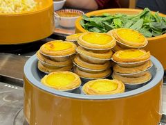 -喜家自助小火锅(乐客城店)