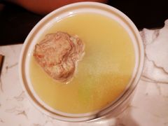 -八大碗·地道东北菜(佳兆业店)