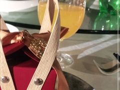 -成都凯宾斯基饭店