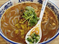 -大碗小面(西门口店)