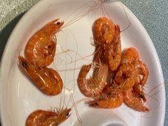 -恒记饭店·海鲜明档(淹城店)