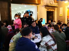 -定家小酥肉·清真(回民街店)