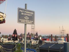 -Steveston Pizza Company (Richmond)