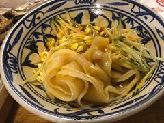 -六合顺