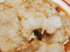 -英兰朝族饭店(河南桥头店)