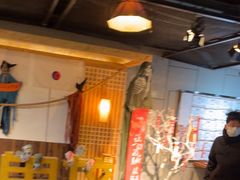 -长藤鬼校(龙翔店)