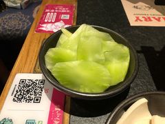 -蛙小侠(珠海华发商都店)