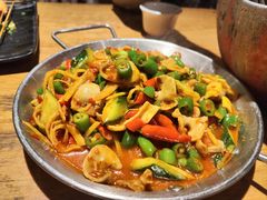 -成都吃客(九眼桥店)