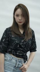 -悦SALON