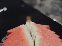 -湖锦酒楼·32年地道湖北菜(光谷店)