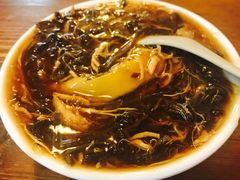 -车品品小食(大全楼店)