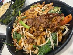 -潮汕良记牛肉火锅(洪武路店)