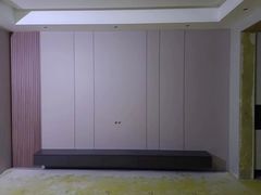 -红星美凯龙(东北全球家居1号店)