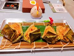-椰小鸡·琼州糟粕醋(美兰缤纷城店)