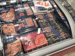 -7fresh七鲜(大族广场店)
