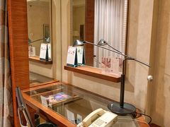 -深圳香格里拉酒店