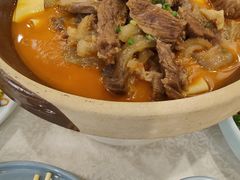 -洞庭家宴·头牌甲鱼(广渠门店)