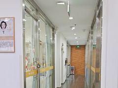 -欧立口腔(香雪店)