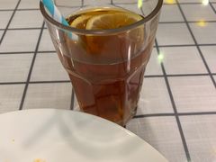 -LouisTime路易时光(蕴川路店)