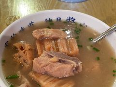 -文叔·湖北名小吃·小龙虾(黄贝岭地铁站店)