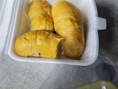 -榴莲一条街