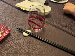 -粤尚腾香居中餐厅(首都机场希尔顿店)