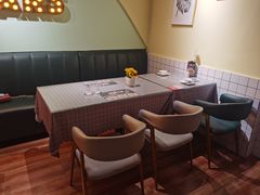 -滋味烤鱼(超洋店)