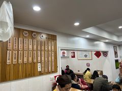 -阿娘面馆