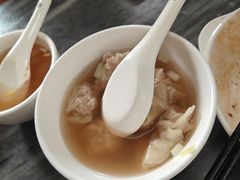 -周门传统竹升面