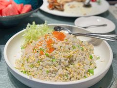 -珍宝海鲜JUMBO Seafood(尚嘉店)