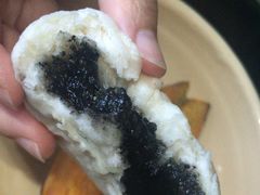 -老陶包子铺(南大西南村店)