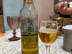 -小董哥烤串·爆汁大油边(故宫店)