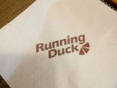 -PIZZERIA大黄鸭披萨