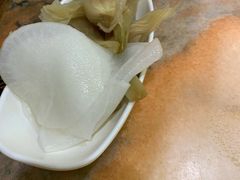 -盛元盛居传统炭火锅(绿园店)