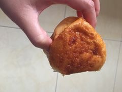 -酥侯糕点(靖江路店)