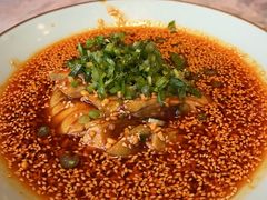 -天辣(金桥啦啦宝都店)