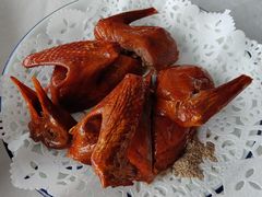 -云中小雅