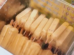 -顺记冰室(宝华路店)